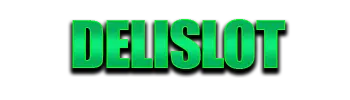 Logo DELISLOT